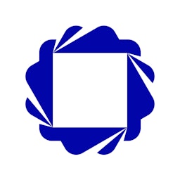 Apryse PDF SDK logo
